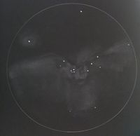 M42_klein Orionnebel